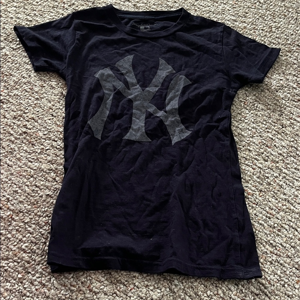 NY Yankees T-Shirt